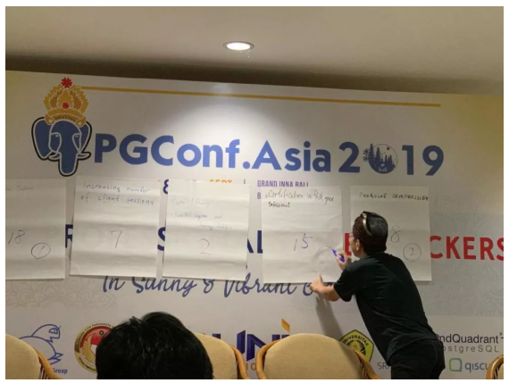 1591239116934848.png 1591239116934848.png