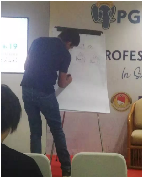 1591239146508662.png 1591239146508662.png