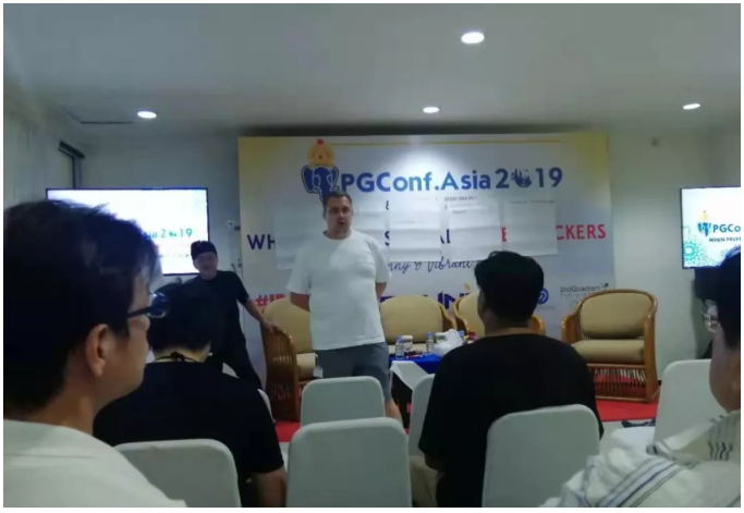 1591239177495694.png 1591239177495694.png