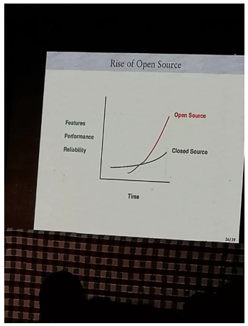 1591239238867319.png 1591239238867319.png