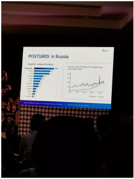 1591239298510281.png 1591239298510281.png