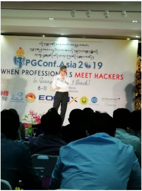 1591239324909414.png 1591239324909414.png