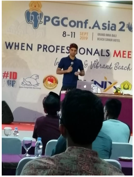 1591239355469103.png 1591239355469103.png