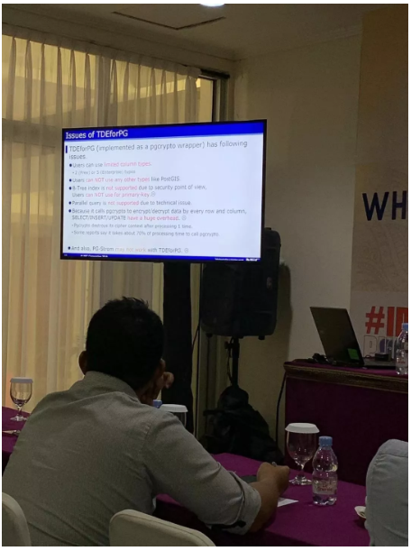 1591239417601383.png 1591239417601383.png