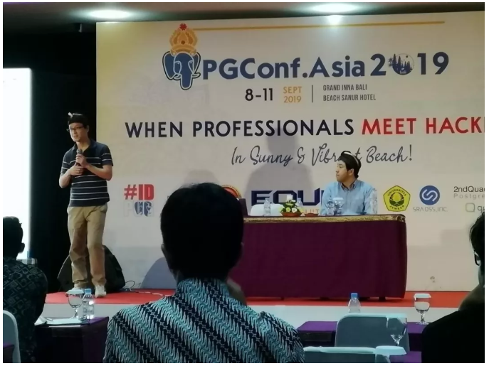 1591239467247058.png 1591239467247058.png