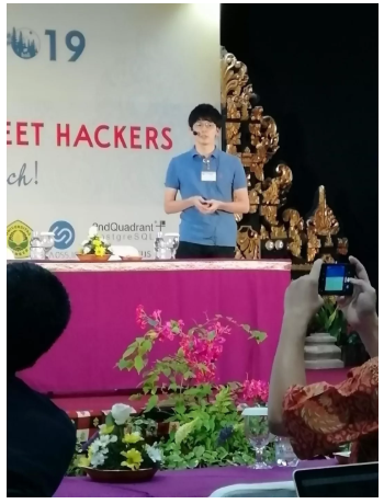 1591239521920111.png 1591239521920111.png