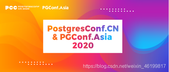 1610948175557710.png 前1.png