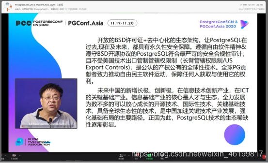 1610948186402371.png 1.png