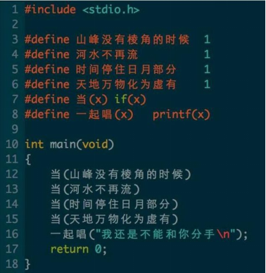 1621492891886357.png image.png