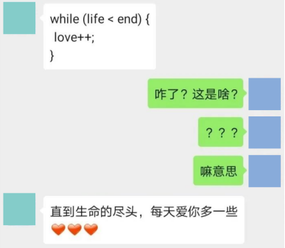 1621492912547382.png image.png