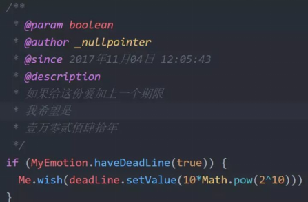 1621492929179994.png image.png