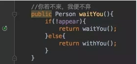 1621493570292754.png image.png