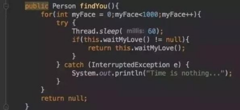 1621493598661024.png image.png