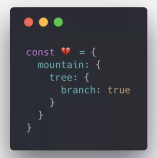 1621493645891149.png image.png