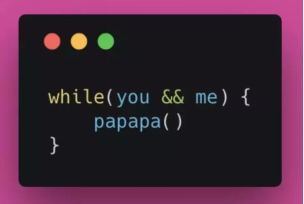 1621493654652423.png image.png