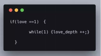 1621493664612306.png image.png