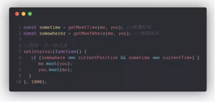 1621493675320210.png image.png