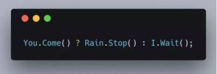 1621493697747672.png image.png