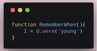 1621493708709446.png image.png