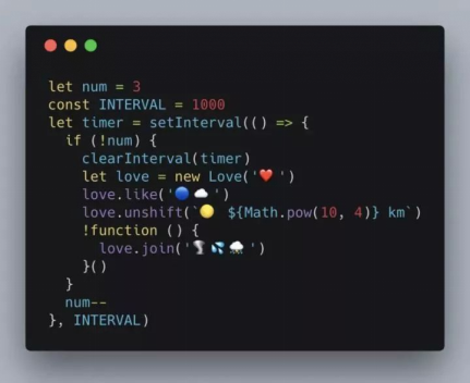 1621493717740479.png image.png