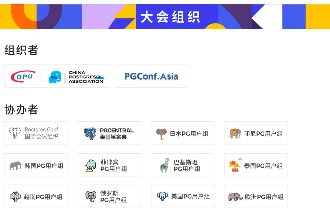 1630906122460290.png 1630906122460290.png