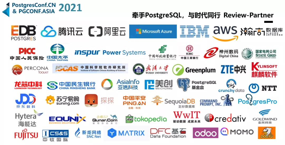 1630906295695958.png 1630906295695958.png