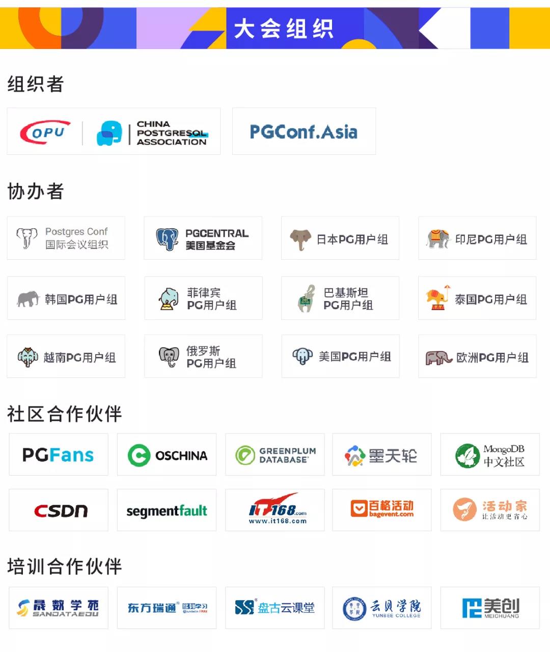 1639707999300834.jpg 22.jpg